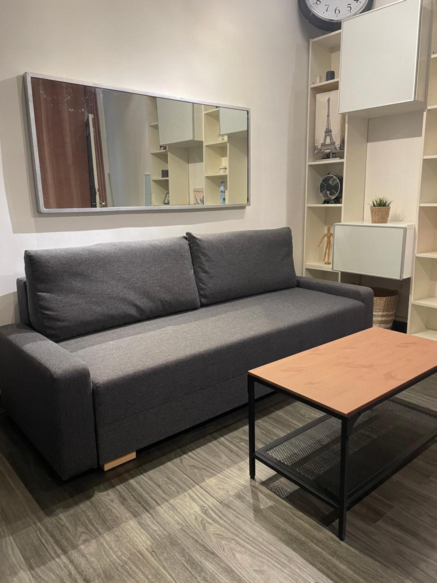 Appartement Place De La Bastille Parijs
